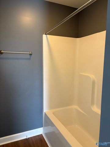 25042 Numbers Way, Athens, AL 35613