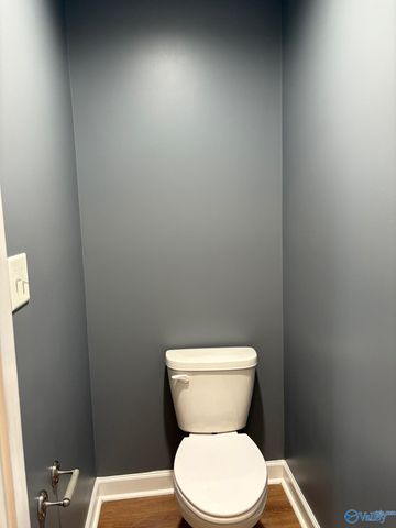 25042 Numbers Way, Athens, AL 35613