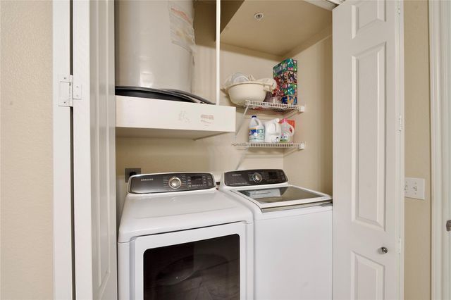 7575 Kirby Drive 1410, Houston, TX 77030