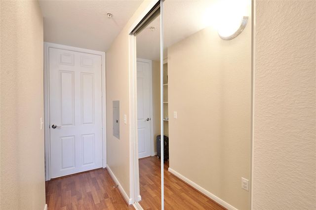 7575 Kirby Drive 1410, Houston, TX 77030
