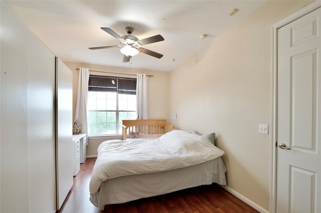 7575 Kirby Drive 1410, Houston, TX 77030