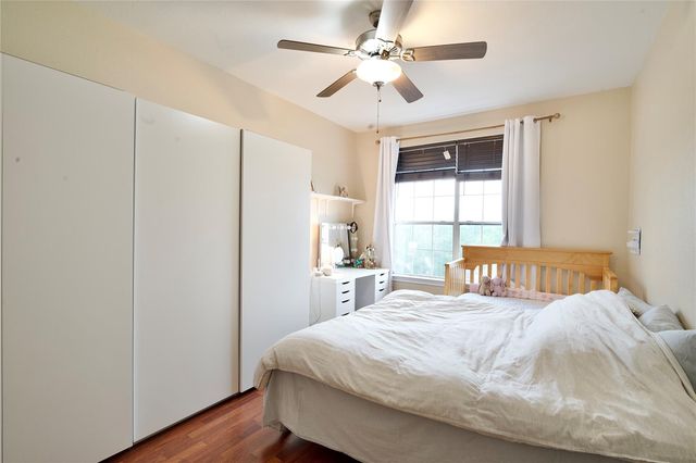 7575 Kirby Drive 1410, Houston, TX 77030
