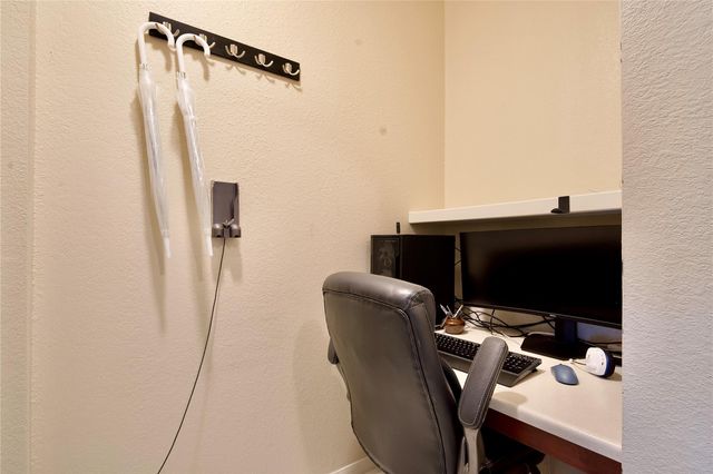 7575 Kirby Drive 1410, Houston, TX 77030
