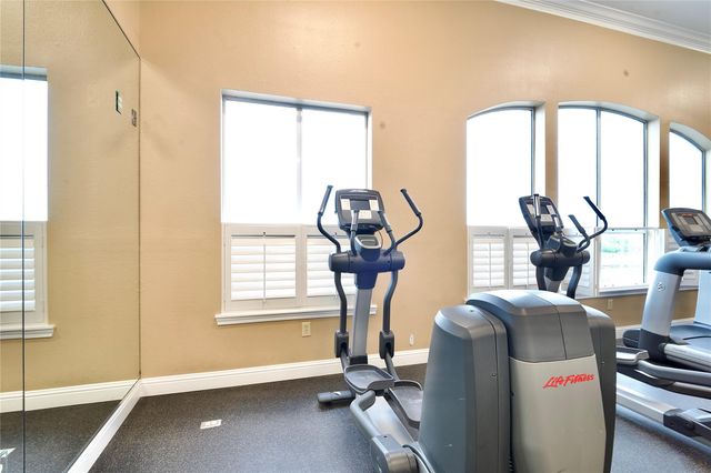 7575 Kirby Drive 1410, Houston, TX 77030