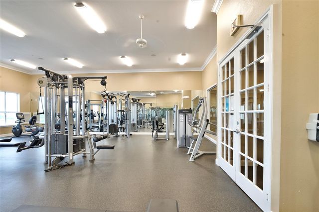 7575 Kirby Drive 1410, Houston, TX 77030