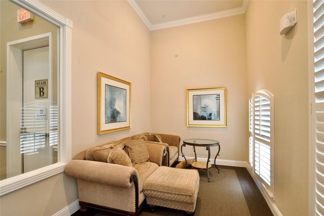 7575 Kirby Drive 1410, Houston, TX 77030