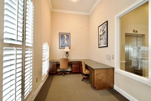 7575 Kirby Drive 1410, Houston, TX 77030