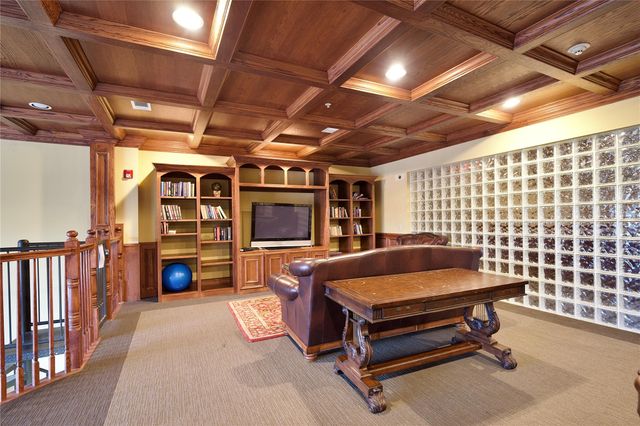 7575 Kirby Drive 1410, Houston, TX 77030