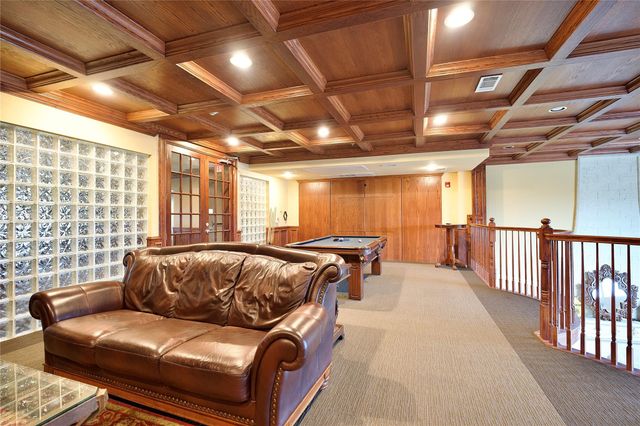 7575 Kirby Drive 1410, Houston, TX 77030