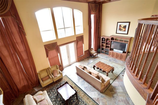 7575 Kirby Drive 1410, Houston, TX 77030