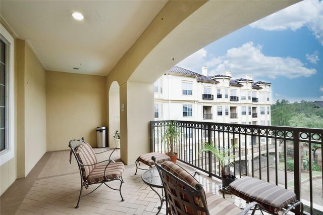 7575 Kirby Drive 1410, Houston, TX 77030