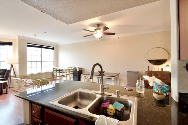 7575 Kirby Drive 1410, Houston, TX 77030