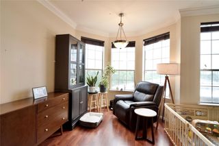 7575 Kirby Drive 1410, Houston, TX 77030