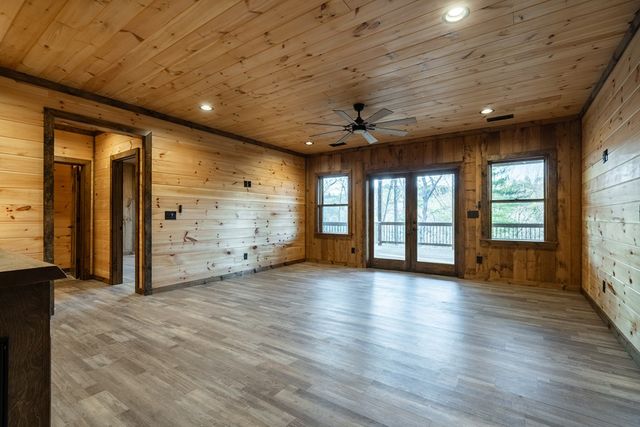 612 Kensington Drive, Mineral Bluff, GA 30559