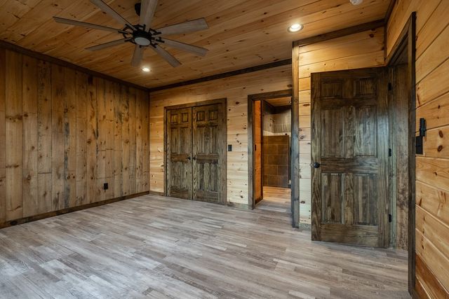 612 Kensington Drive, Mineral Bluff, GA 30559