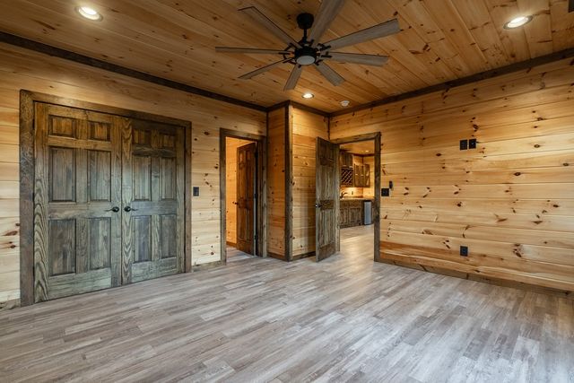612 Kensington Drive, Mineral Bluff, GA 30559