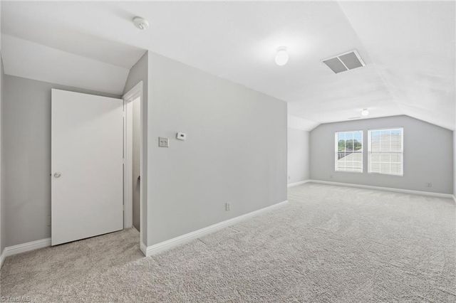 410 Walnut Crossing Drive, Whitsett, NC 27377