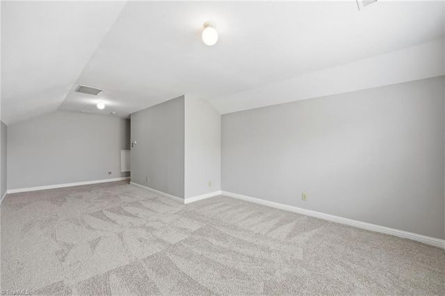 410 Walnut Crossing Drive, Whitsett, NC 27377