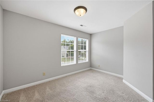 410 Walnut Crossing Drive, Whitsett, NC 27377