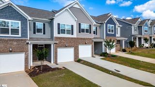 316 E Compass Way, Easley, SC 29640