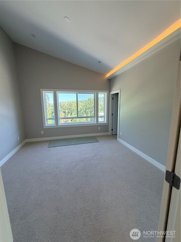 4305 NE 26 Place, Renton, WA 98059