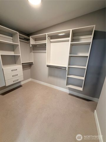 4305 NE 26 Place, Renton, WA 98059