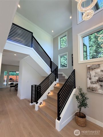 4305 NE 26 Place, Renton, WA 98059