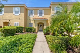 3133 YELLOW LANTANA LANE, Kissimmee, FL 34747