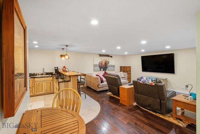 708 Quasar, Livingston, MT 59047