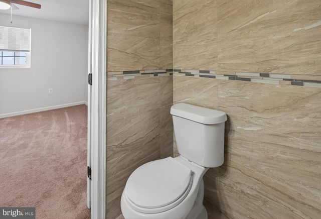 2211 E HAROLD ST, Philadelphia, PA 19125