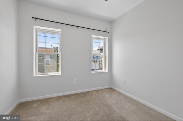 2211 E HAROLD ST, Philadelphia, PA 19125