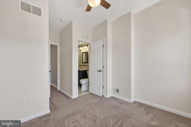 2211 E HAROLD ST, Philadelphia, PA 19125