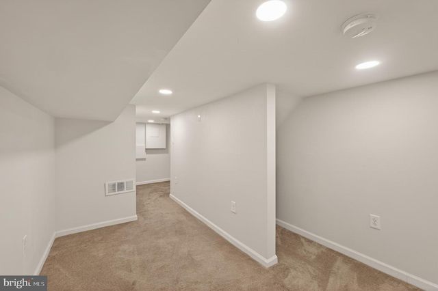 2211 E HAROLD ST, Philadelphia, PA 19125