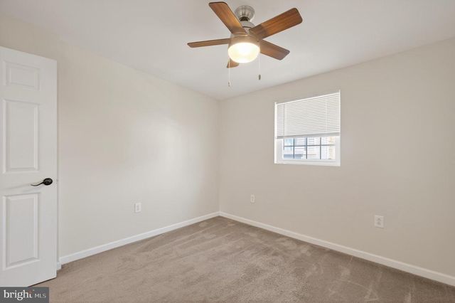 2211 E HAROLD ST, Philadelphia, PA 19125
