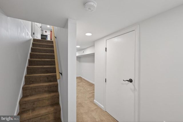 2211 E HAROLD ST, Philadelphia, PA 19125