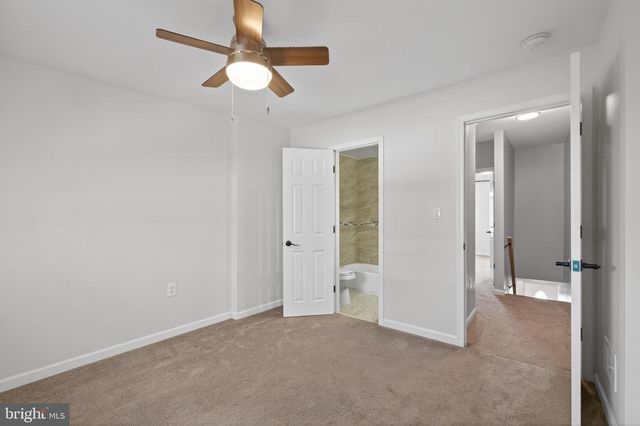2211 E HAROLD ST, Philadelphia, PA 19125
