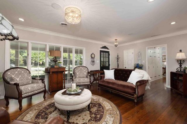 2200 Parker Street, Amarillo, TX 79109