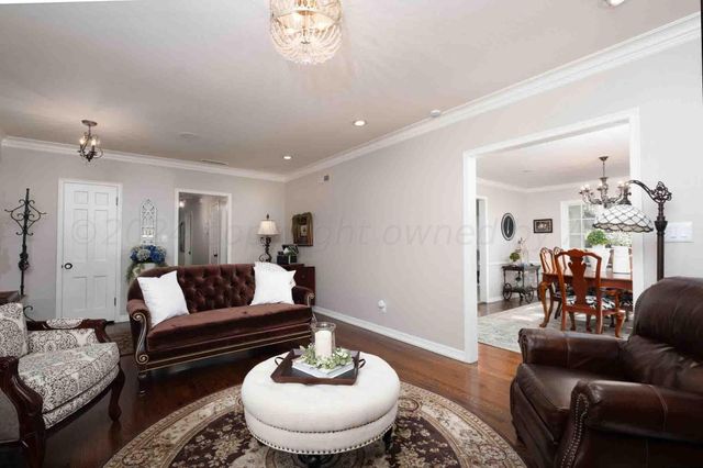 2200 Parker Street, Amarillo, TX 79109