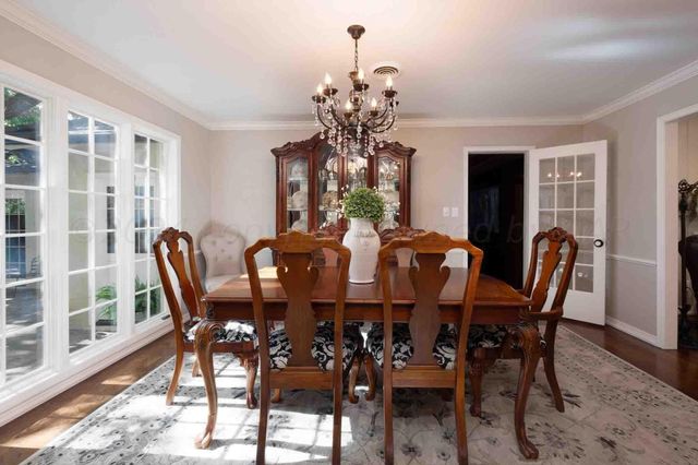 2200 Parker Street, Amarillo, TX 79109