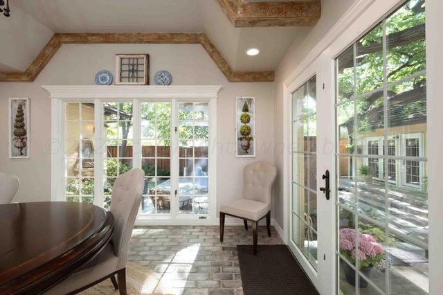 2200 Parker Street, Amarillo, TX 79109