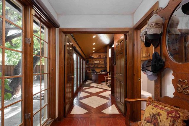 2200 Parker Street, Amarillo, TX 79109