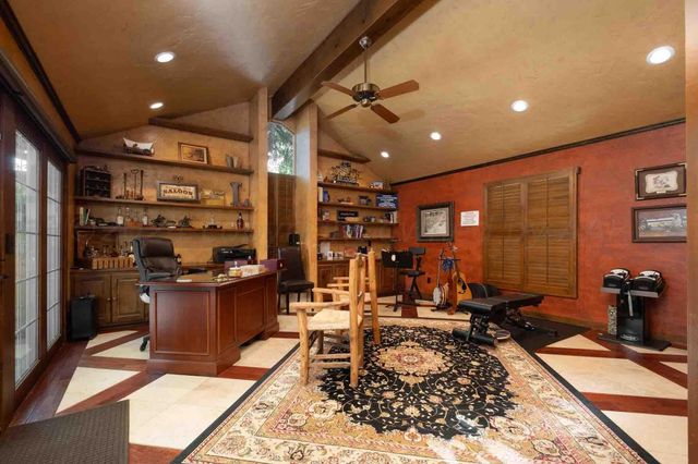 2200 Parker Street, Amarillo, TX 79109