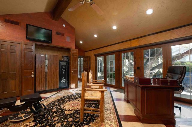 2200 Parker Street, Amarillo, TX 79109