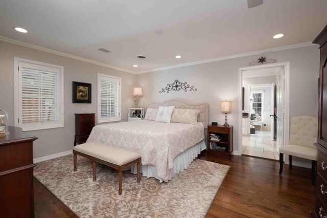 2200 Parker Street, Amarillo, TX 79109