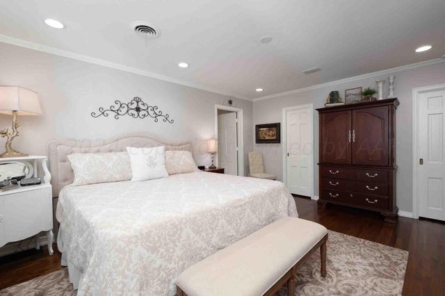 2200 Parker Street, Amarillo, TX 79109