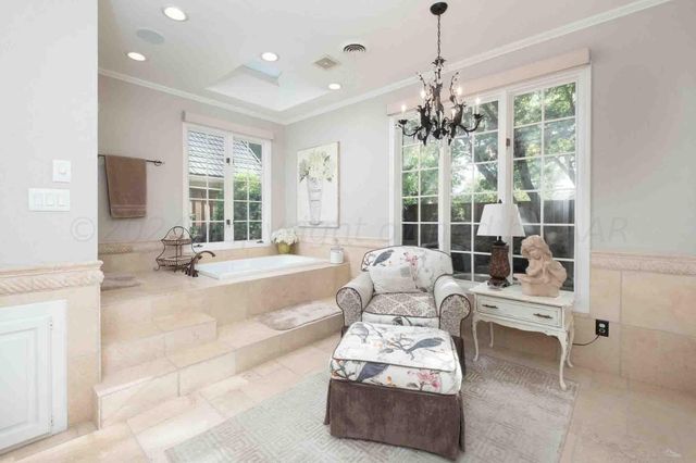 2200 Parker Street, Amarillo, TX 79109