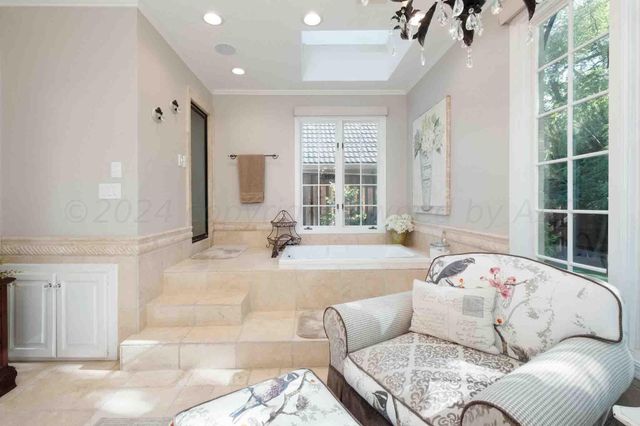 2200 Parker Street, Amarillo, TX 79109