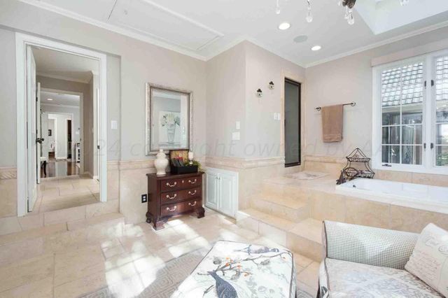 2200 Parker Street, Amarillo, TX 79109