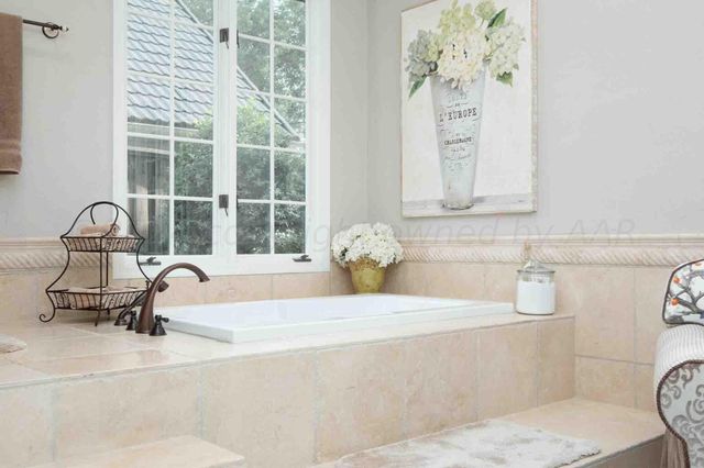 2200 Parker Street, Amarillo, TX 79109