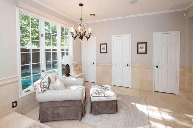 2200 Parker Street, Amarillo, TX 79109